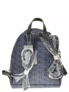 Сумка Tamaris женская цвет синий, артикул 31440-500