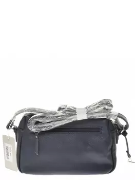 Сумка Tamaris женская цвет синий, артикул 31610-500