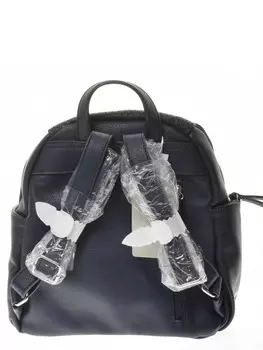 Сумка Tamaris женская цвет синий, артикул 31614-500