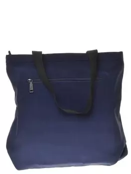 Сумка Tamaris женская цвет синий, артикул 31671-500