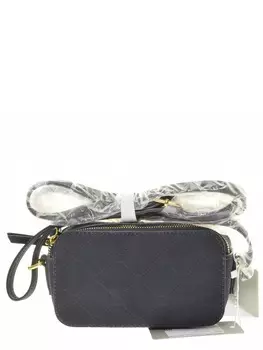 Сумка Tamaris женская цвет синий, артикул 31710-500