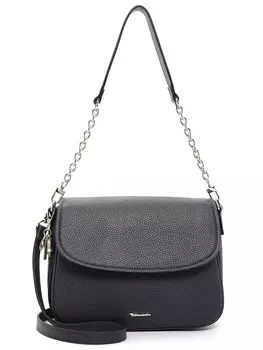 Сумка Tamaris () женская цвет синий, артикул 32051-500