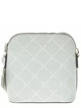 Сумка Tamaris женская цвет зеленый, артикул 30100-940