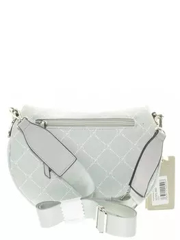 Сумка Tamaris женская цвет зеленый, артикул 30705-940