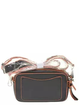 Сумка Tamaris женская цвет зеленый, артикул 30790,930