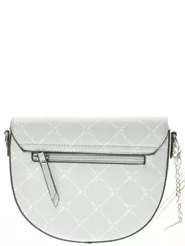 Сумка Tamaris женская цвет зеленый, артикул 30900-940