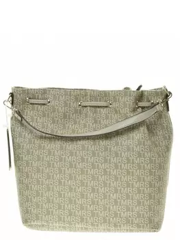 Сумка Tamaris женская цвет зеленый, артикул 31435-970