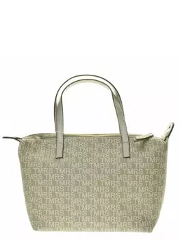 Сумка Tamaris женская цвет зеленый, артикул 31437-970