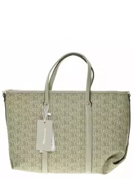 Сумка Tamaris женская цвет зеленый, артикул 31438-970