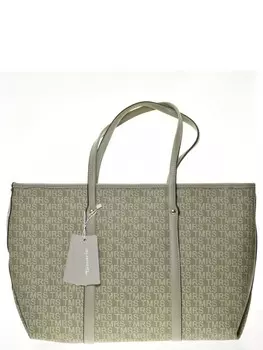 Сумка Tamaris женская цвет зеленый, артикул 31439-970