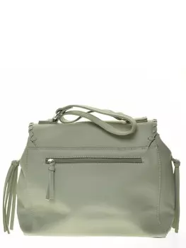 Сумка Tamaris женская цвет зеленый, артикул 31473-970