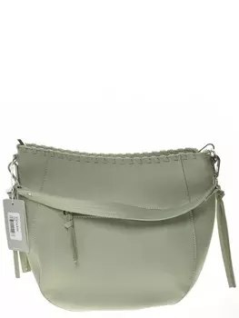 Сумка Tamaris женская цвет зеленый, артикул 31474-970