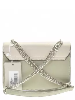 Сумка Tamaris женская цвет зеленый, артикул 31580-970