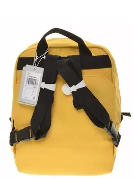 Сумка Tamaris женская цвет желтый, артикул 31673-460