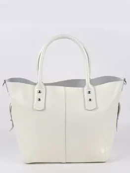 Сумка Victoria женская цвет бежевый, артикул D-1917