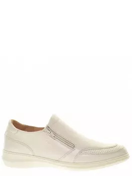 Туфли Romer женские летние, размер 41, цвет бежевый, артикул 894599-01