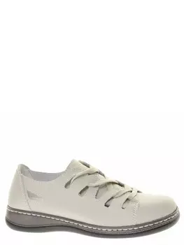 Туфли TOFA женские летние, размер 36, цвет серый, артикул 202471-5