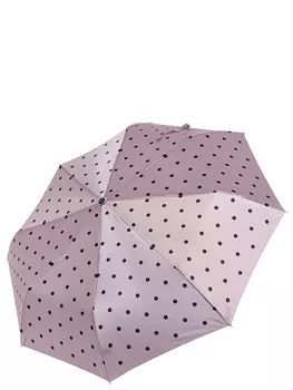 Зонт Fabretti () женский цвет розовый, артикул UFS0015-5