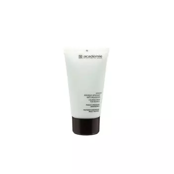 Academie Успокаивающая маска, 50 мл (Academie, Academie Visage - базовый уход)