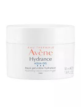 Avene Аква-гель, 50 мл (Avene, Hydrance)