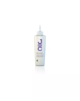 Barex Отшелушивающий гель с гамамелисом виргинским и микросферами жожоба 150 мл (Barex, JOC)