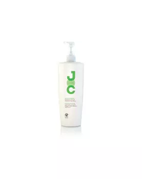 Barex Успокаивающий шампунь с календулой, алтеем и бессмертником 1000 мл (Barex, JOC)