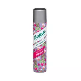 Batiste Pink Pineapple Сухой шампунь, 200 мл (Batiste, Fragrance)