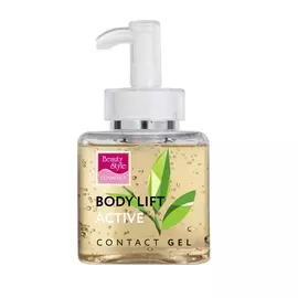 Beauty Style Активный гель Body Lift Active, 250 мл (Beauty Style, Аппаратная косметика)