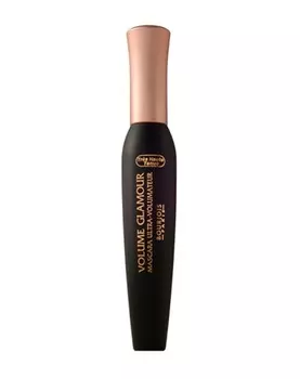 Bourjois Тушь увеличивающая объем Volume Glamour, тон 06, 12 мл (Bourjois, VOLUME GLAMOUR)