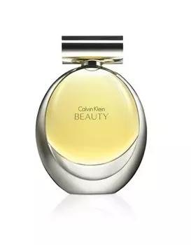 Calvin Klein Парфюмерная вода спрей 100мл (Calvin Klein, Beauty)