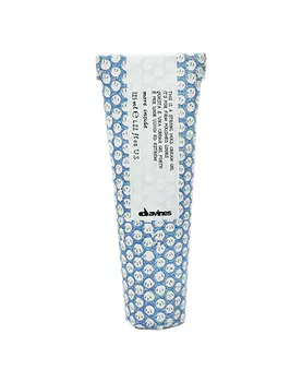 Davines Крем-гель для стойких глянцевых образов, 125 мл (Davines, More Inside)