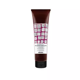 Davines Уплотняющий кондиционер, 150 мл (Davines, Natural Tech)
