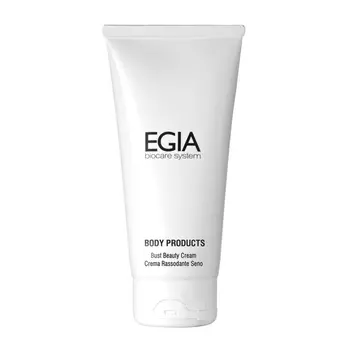 Egia Крем уход для бюста Bust Beauty Cream 250 мл (Egia, )