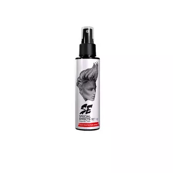 Egomania Professional Спрей для термозащиты "Heat Protector Spray", 110 мл (Egomania Professional, Special Effects)
