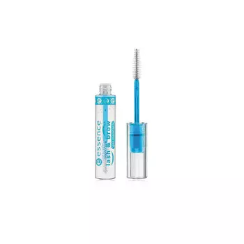Essence Гель для бровей и ресниц lash brow gel (Essence, Брови)