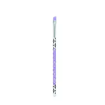 Essence Косметическая кисть для гелевой подводки Precise eyeliner brush (Essence, Аксессуары)