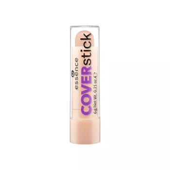 Essence Маскирующий карандаш Coverstick (Essence, Лицо)