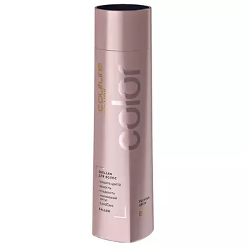 Estel Professional Бальзам для для окрашенных волос "Роскошь цвета", 250 мл (Estel Professional, Haute Couture)
