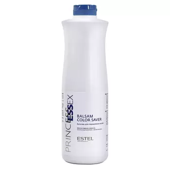 Estel Professional Бальзам для окрашенных волос, 1000 мл (Estel Professional, Princess Essex)