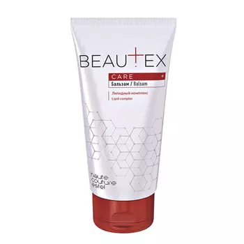 Estel Professional Бальзам для волос Beautex Care Estel Haute Couture 150 мл (Estel Professional, Beautex)