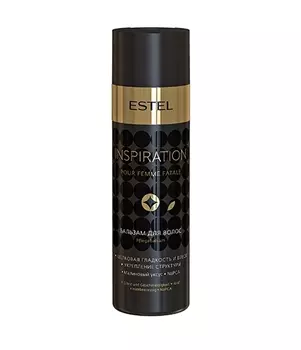 Estel Professional Бальзам для волос Estel Inspiration, 200 мл (Estel Professional, Inspiration)