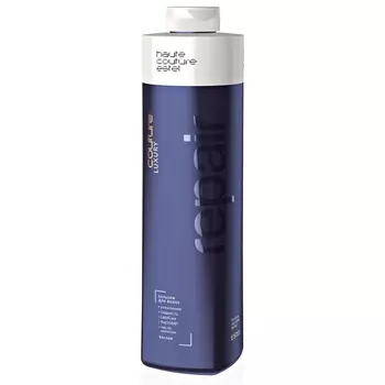 Estel Professional Бальзам для волос "Роскошь здоровых волос", 1000 мл (Estel Professional, Haute Couture)