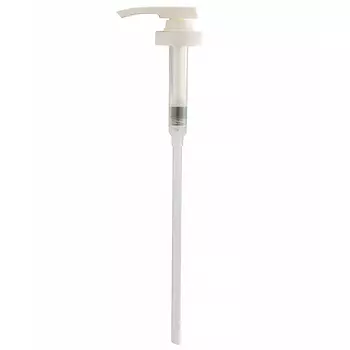 Estel Professional Насосный дозатор для флакона 1000 мл, 1 шт. (Estel Professional, Аксессуары)