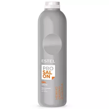 Estel Professional Протеиновый бальзам для всех типов волос, 1000 мл (Estel Professional, Pro Salon)