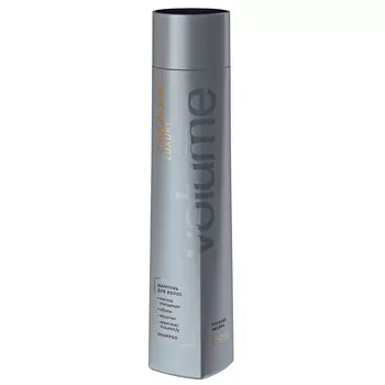 Estel Professional Шампунь для волос "Роскошь объема", 300 мл (Estel Professional, Haute Couture)