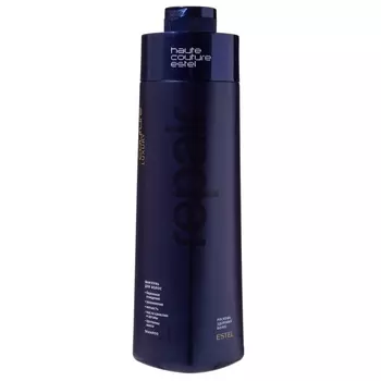 Estel Professional Шампунь для волос "Роскошь здоровых волос", 1000 мл (Estel Professional, Haute Couture)