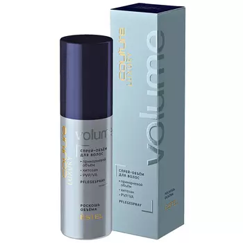 Estel Professional Спрей-объем для волос "Роскошь объема", 100 мл (Estel Professional, Haute Couture)