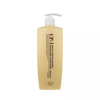 Esthetic House Кондиционер для волос "Протеиновый", 500 мл (Esthetic House, Уход за волосами и кожей головы)