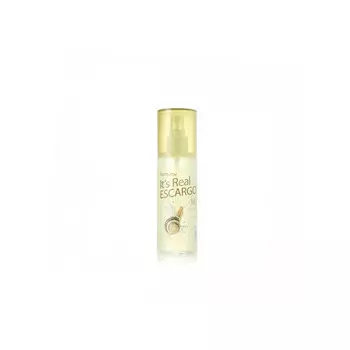 Farmstay Гель-спрей для лица с экстрактом улитки, 120 мл (Farmstay, Для лица)