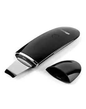 Gezatone Ультразвуковой прибор для ухода за кожей лица Bio Sonic 1007 (Gezatone, Очищение и пилинг лица)